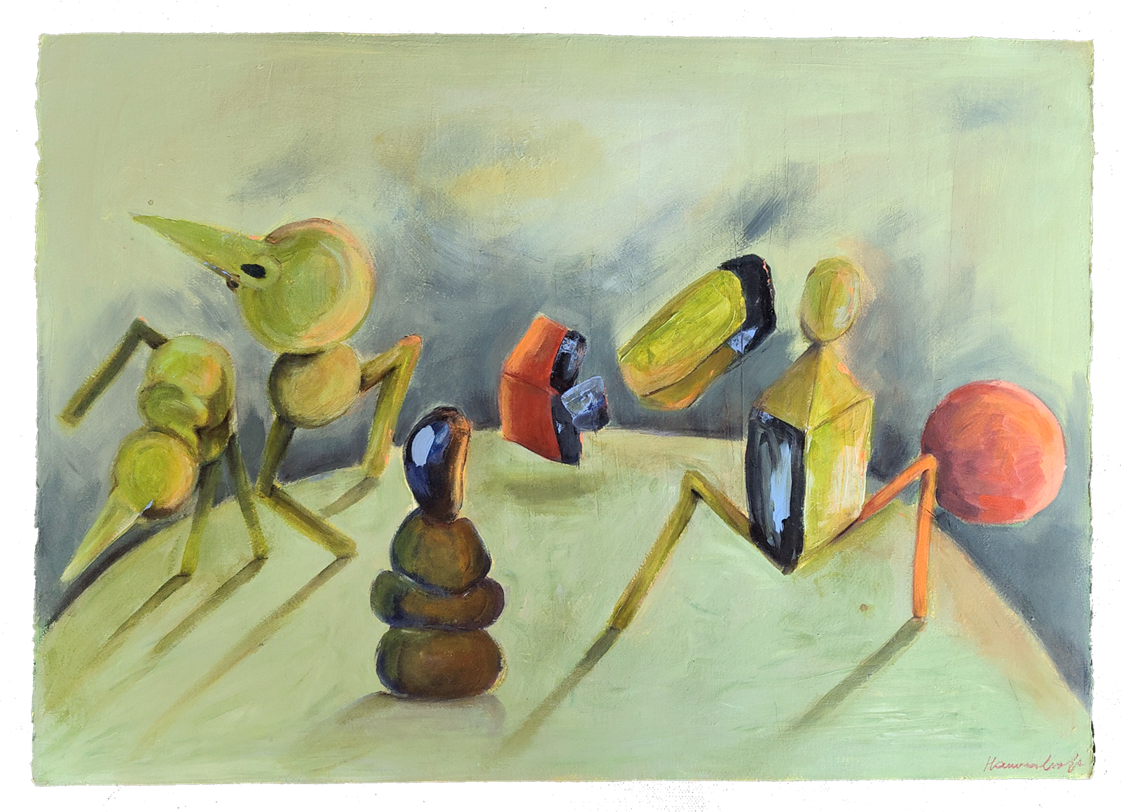 AmbitodeObjetos_fig07