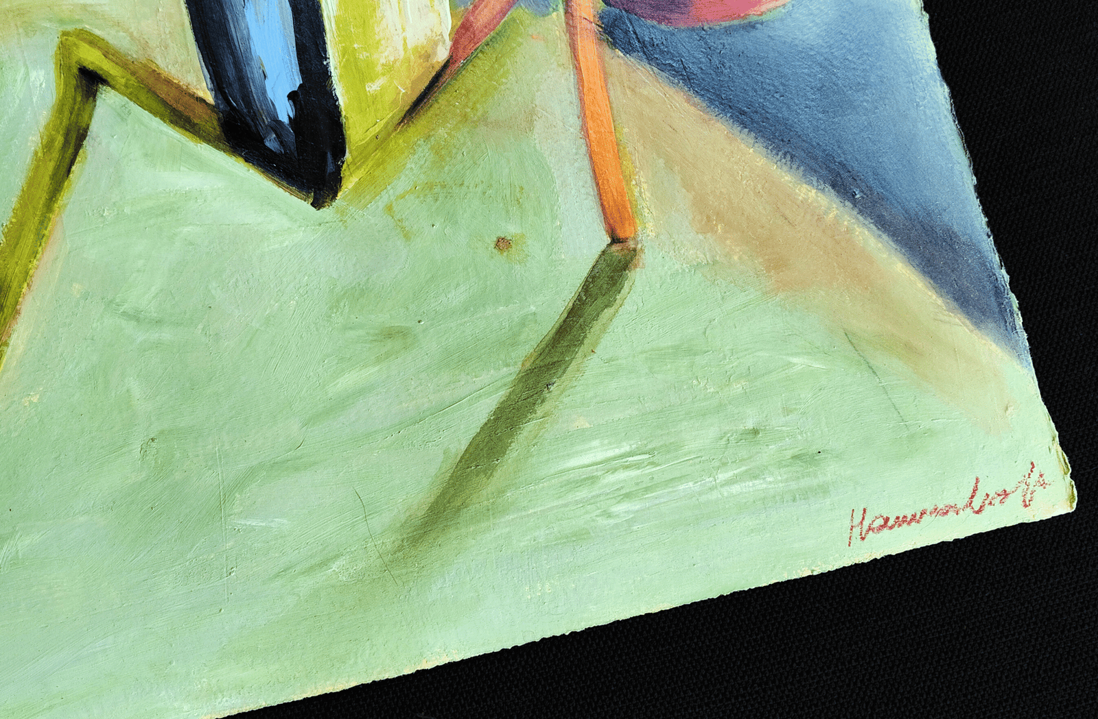 AmbitodeObjetos_fig07_black_01