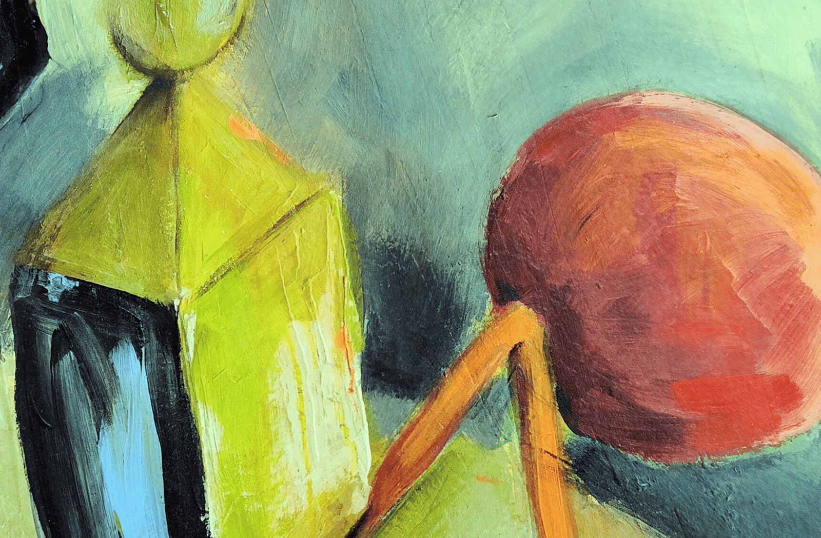 AmbitodeObjetos_fig07_black_02