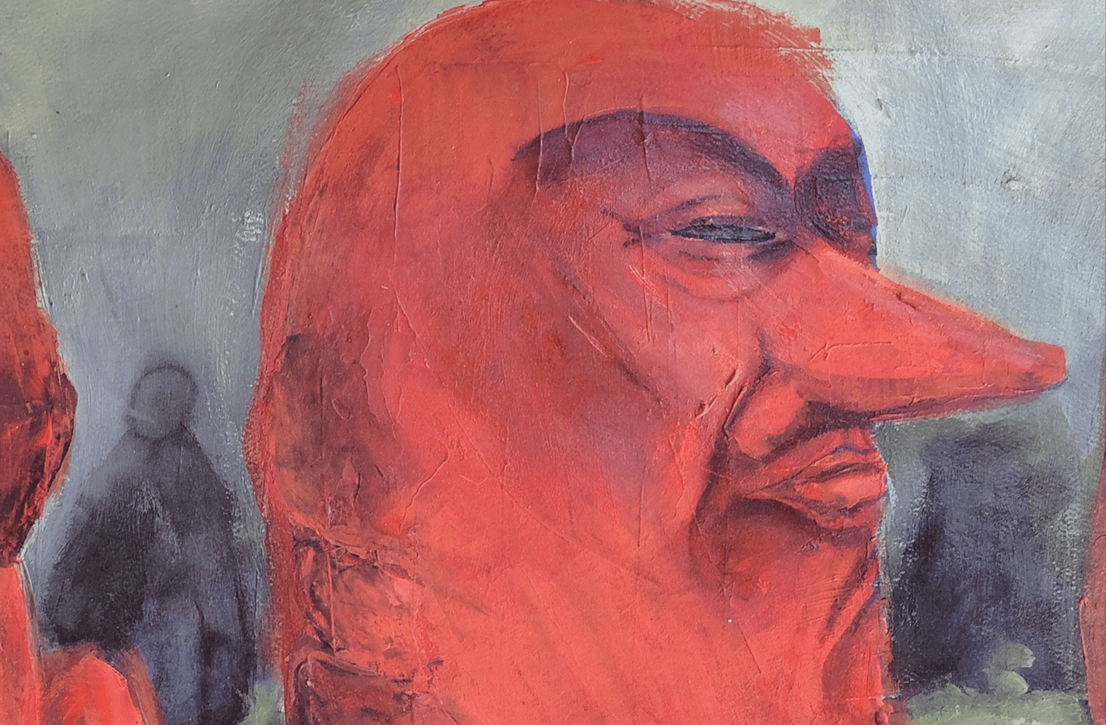 ladanzadebarro_black_02