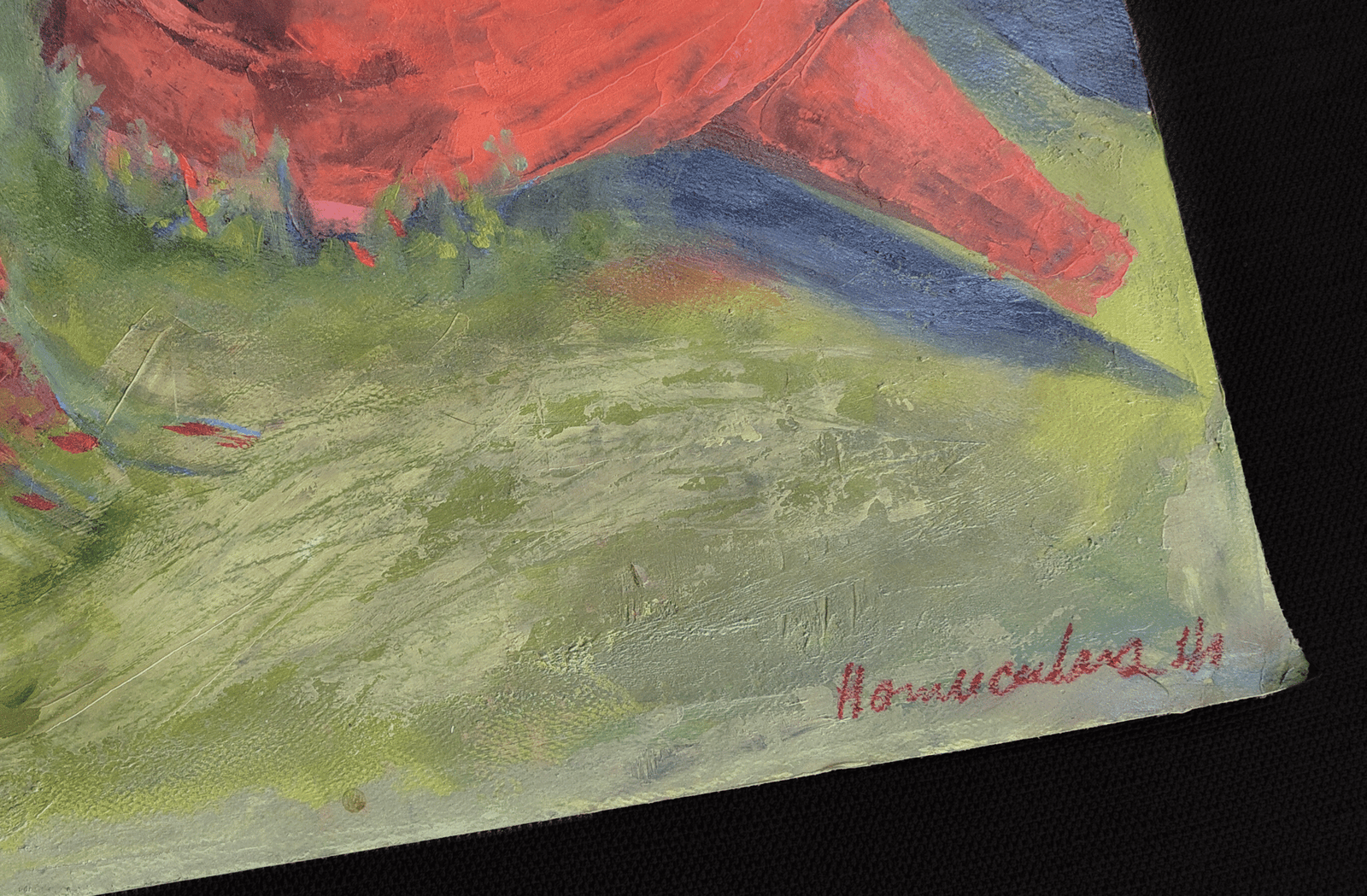 ladanzadebarro_black_03